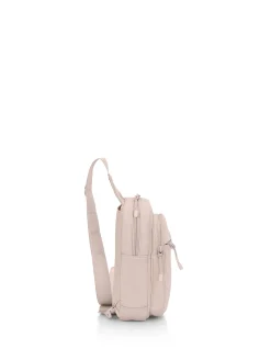 CITYPACK SLING BAG SANDSTONE