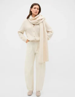 CLAIRE LOAFER