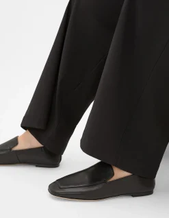 CLAIRE LOAFER
