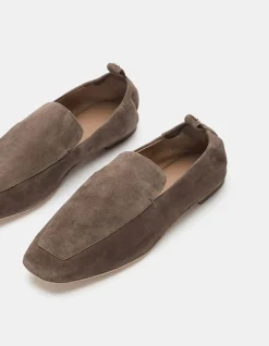 CLAIRE LOAFER