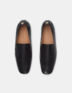 CLAIRE LOAFER
