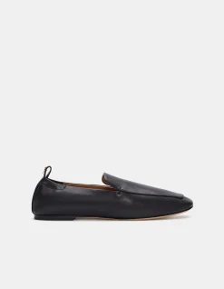CLAIRE LOAFER