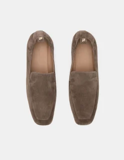 CLAIRE LOAFER