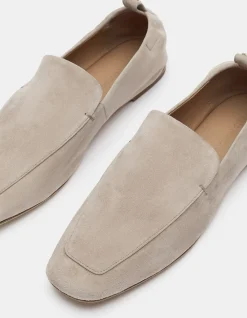 CLAIRE LOAFER