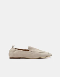 CLAIRE LOAFER