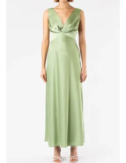 CLARA DRESS