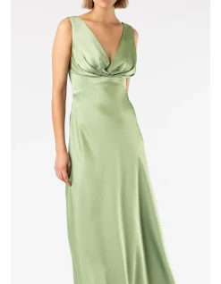 CLARA DRESS