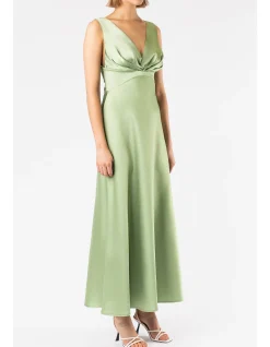 CLARA DRESS