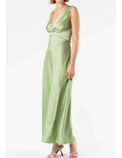 CLARA DRESS
