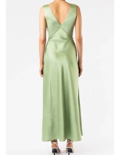 CLARA DRESS