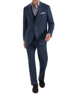 CLARENDON JACKET