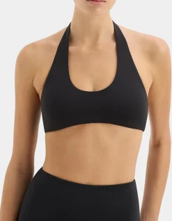 Clarita Halter Top