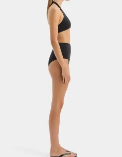 Clarita Halter Top