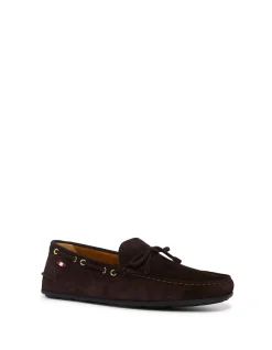 Clarkson Loafer