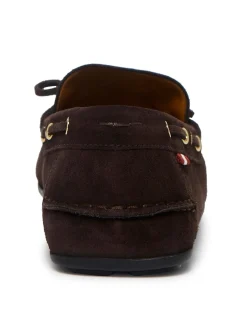 Clarkson Loafer