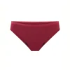 Classic Bikini Moderate Absorbency