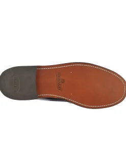 CLASSIC DAN LOAFER