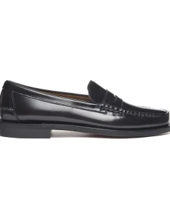 CLASSIC DAN LOAFER
