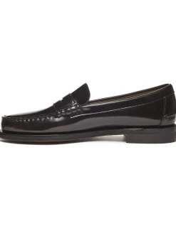 CLASSIC DAN LOAFER