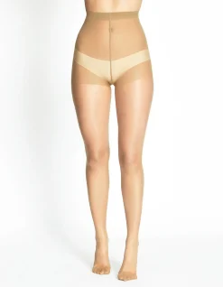 Classic Sheer Pantyhose 12 Denier 3 Pack