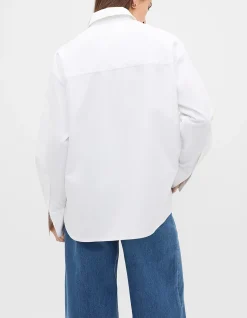 CLASSIC SHIRT