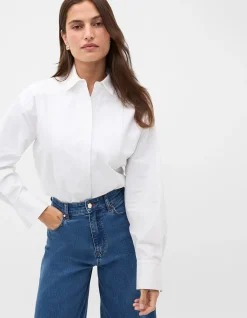 CLASSIC SHIRT
