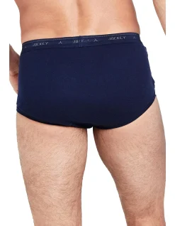 Classic Brief 3 Pack