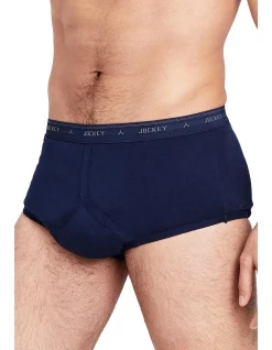 Classic Brief 3 Pack