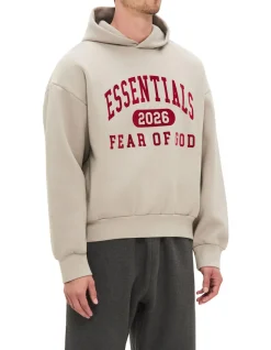 CLASSIC HOODIE