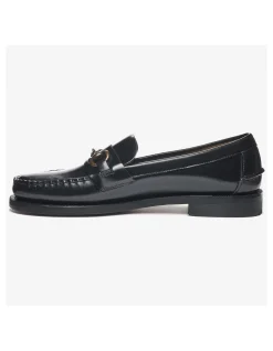 CLASSIC JOE LOAFER