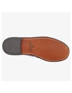 CLASSIC JOE LOAFER