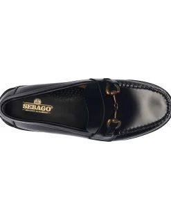 CLASSIC JOE LOAFER