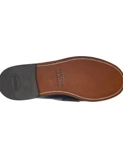 CLASSIC JOE LOAFER