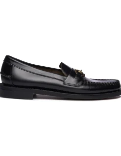 CLASSIC JOE LOAFER