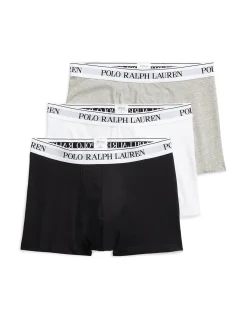 CLASSIC 3 PACK TRUNK