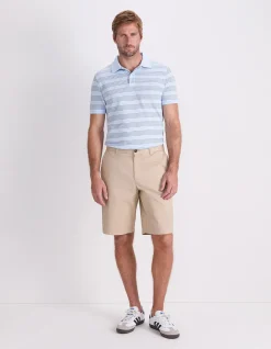CLASSIC SHORT