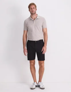 CLASSIC SHORT