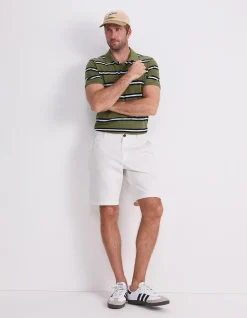 CLASSIC SHORT