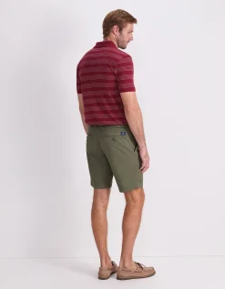 CLASSIC SHORT