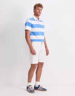 CLASSIC SHORT