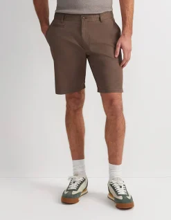 CLASSIC SHORT