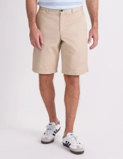 CLASSIC SHORT