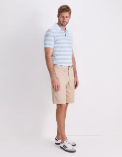 CLASSIC SHORT