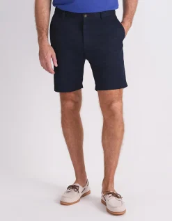 CLASSIC SHORT