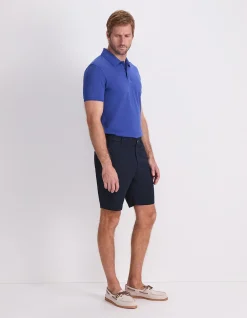 CLASSIC SHORT