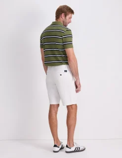CLASSIC SHORT
