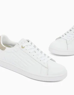 CLASSIC SNEAKER