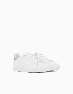 CLASSIC SNEAKER