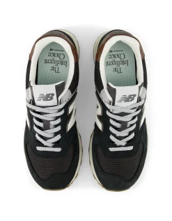 574 CLASSICS SNEAKER