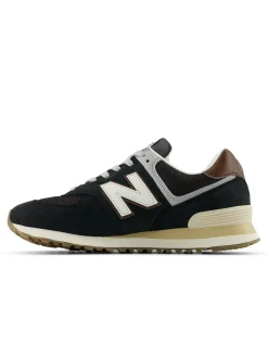 574 CLASSICS SNEAKER